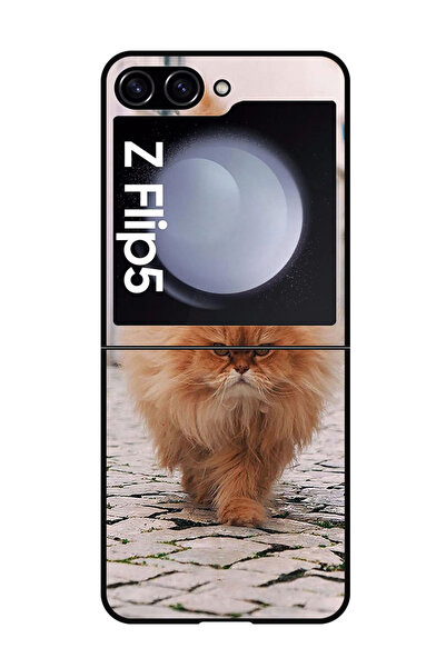 Theodor Protective Case Anti Scratch Shock Proof Bumper Cover For Samsung Gal...