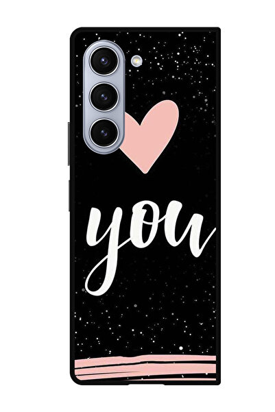 Theodor Protective Case Anti Scratch Shock Proof Bumper Cover For Samsung Gal...