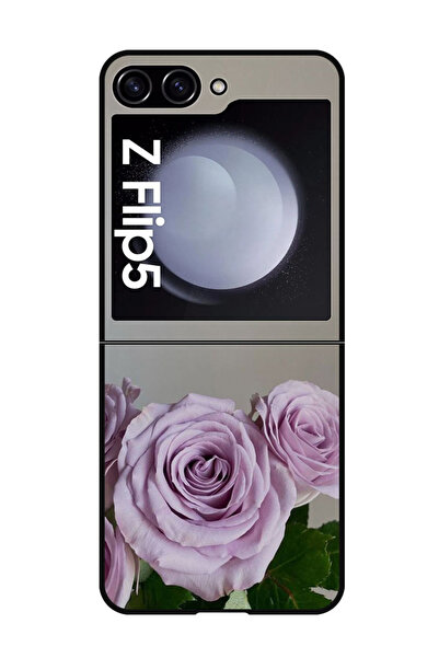 Theodor Protective Case Anti Scratch Shock Proof Bumper Cover For Samsung Gal...