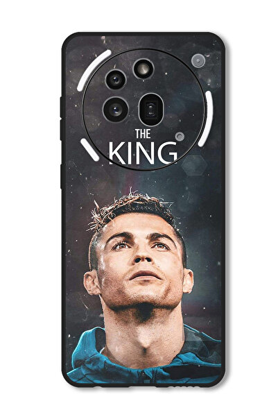 Theodor جراب متوافق مع هاتف Nothing Phone 3a Pro، غطاء حماية مقاوم للصدمات وم...