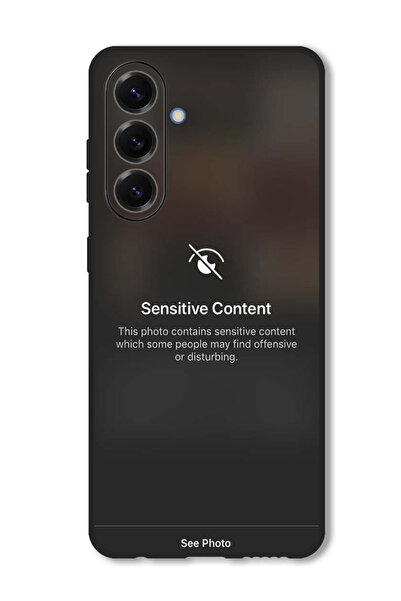 Theodor جراب متوافق مع هاتف Vivo V50، غطاء حماية مقاوم للصدمات ومضاد للصدمات ...