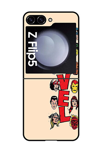 Theodor Protective Case Anti Scratch Shock Proof Bumper Cover For Samsung Gal...