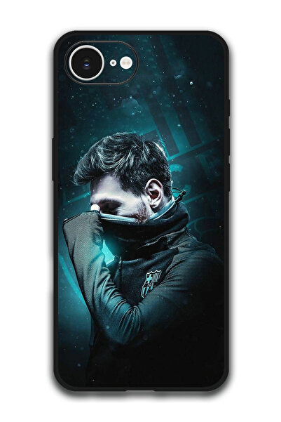 Theodor Case Compatible with Apple iPhone 16e 6.1 Inch Protection Shockproof ...