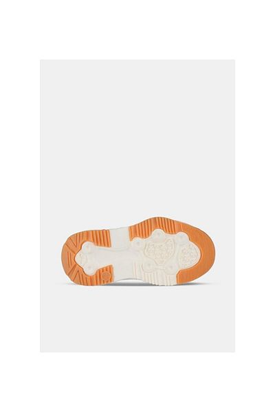 Vicco Getto 946.P24K.440 Παιδικές Μπότες Ανατομική Σόλα