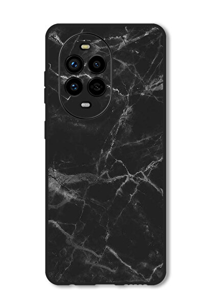 Theodor جراب متوافق مع هاتف هواوي نوفا 13 برو، غطاء حماية مقاوم للصدمات، لون ...