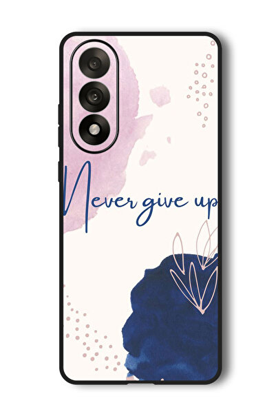 Theodor Case Compatible with OnePlus Nord 5 6.83 Inch Protection Shockproof B...