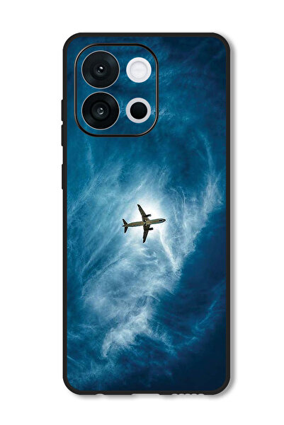 Theodor جراب متوافق مع OnePlus 13s مقاس 6.32 بوصة، غطاء حماية مقاوم للصدمات، ...