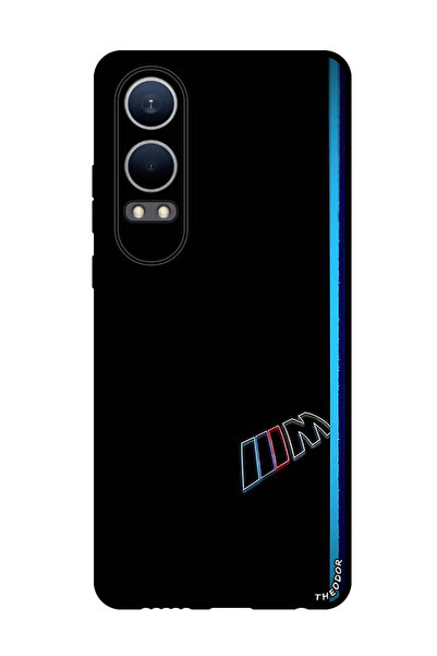 Theodor Protective Case Anti Scratch Shock Proof Bumper Cover For OnePlus Nor...