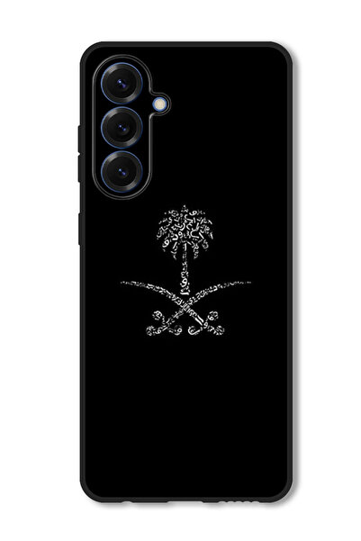 Theodor جراب متوافق مع هاتف سامسونج جالاكسي A26، غطاء حماية مقاوم للصدمات، ال...