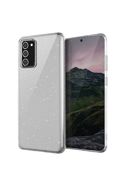 uniq Husa pentru Samsung Galaxy Note 20 5G N981 / Note 20 N980, UNIQ, LifePro...