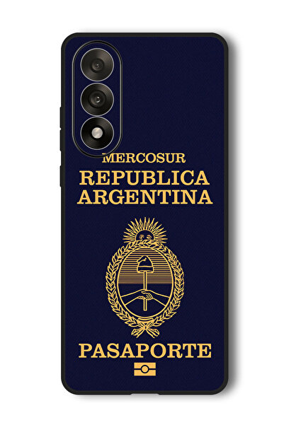 Theodor جراب متوافق مع OnePlus Nord 5 مقاس 6.83 بوصة، غطاء حماية مقاوم للصدما...