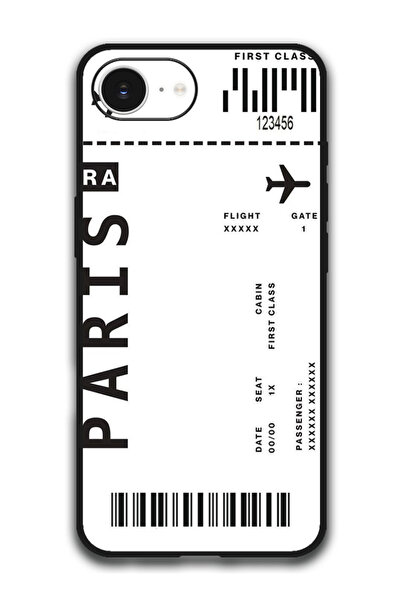 Theodor جراب متوافق مع هاتف Apple iPhone 16e مقاس 6.1 بوصة، غطاء حماية مقاوم ...