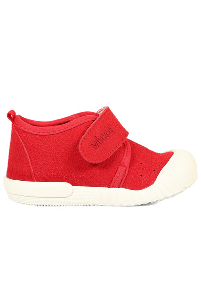 Vicco Daily Comfortable Fit Preschool Colorful Baby Kids Nursery Kindergarten Nest Shoes