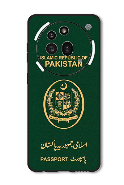 Theodor جراب متوافق مع هاتف Nothing Phone 3a Pro، غطاء حماية مقاوم للصدمات، ج...