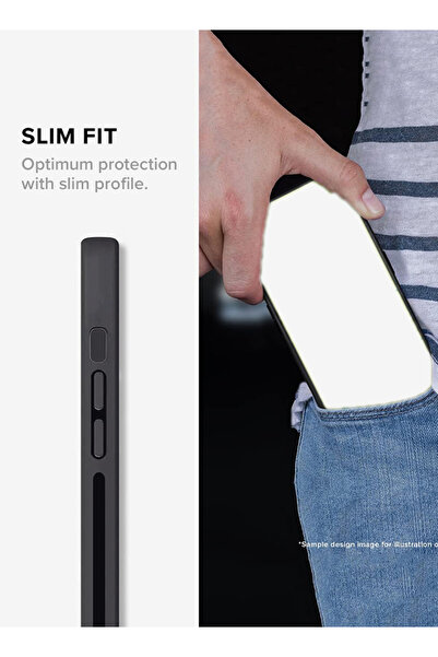 Theodor Protective Case Anti Scratch Shock Proof Bumper Cover For Google Pixel 8 Pro Men Suit