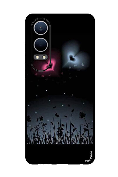 Theodor Protective Case Anti Scratch Shock Proof Bumper Cover For OnePlus Nor...