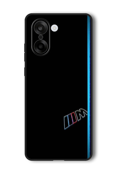 Theodor Case Compatible with OnePlus Nord CE 5 6.77 Inch Protection Shockproo...