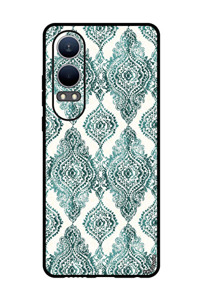 Theodor Protective Case Anti Scratch Shock Proof Bumper Cover For OnePlus Nor...