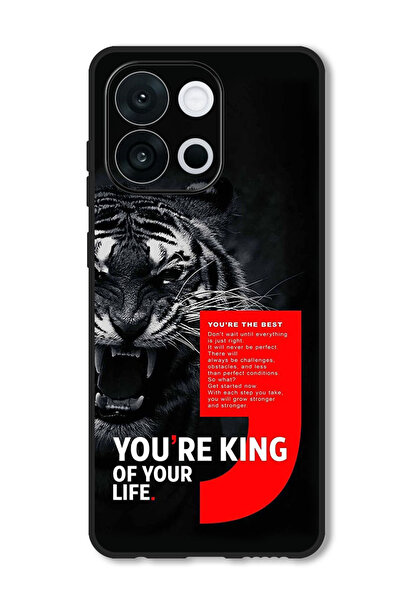 Theodor جراب متوافق مع OnePlus 13s مقاس 6.32 بوصة، غطاء حماية مقاوم للصدمات و...