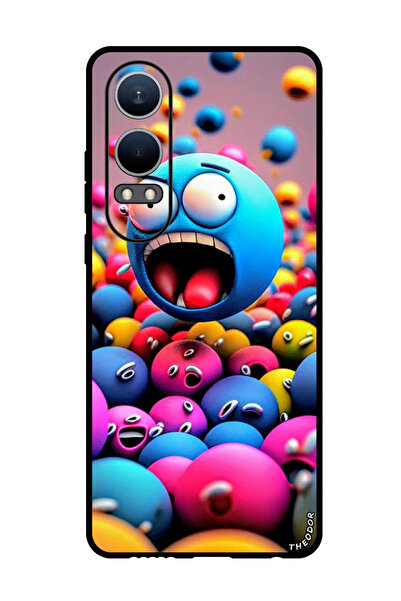 Theodor Protective Case Anti Scratch Shock Proof Bumper Cover For OnePlus Nor...