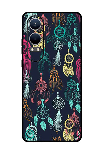 Theodor Protective Case Anti Scratch Shock Proof Bumper Cover For OnePlus Nor...