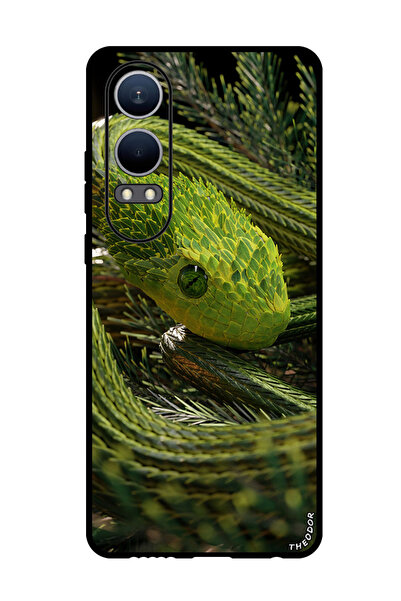 Theodor Protective Case Anti Scratch Shock Proof Bumper Cover For OnePlus Nor...
