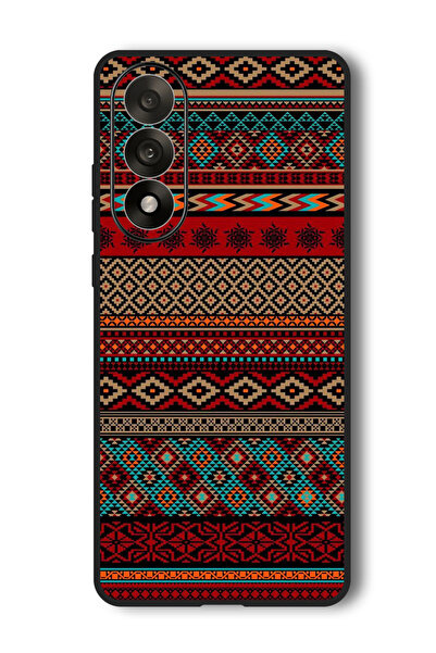 Theodor Case Compatible with OnePlus Nord 5 6.83 Inch Protection Shockproof B...