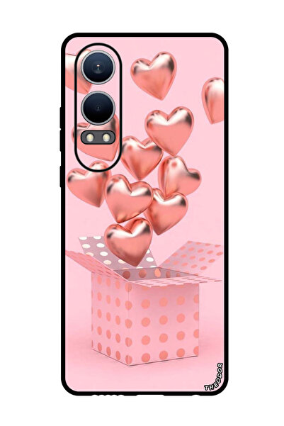 Theodor Protective Case Anti Scratch Shock Proof Bumper Cover For OnePlus Nor...