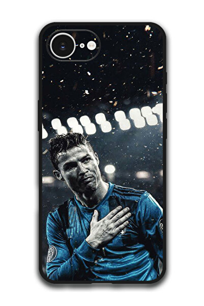 Theodor جراب متوافق مع هاتف Apple iPhone 16e مقاس 6.1 بوصة، غطاء حماية مقاوم ...