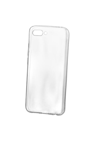 OEM Protective Case Compatible with Huawei Mate 30, Ultra Slim, CN166, Transparent