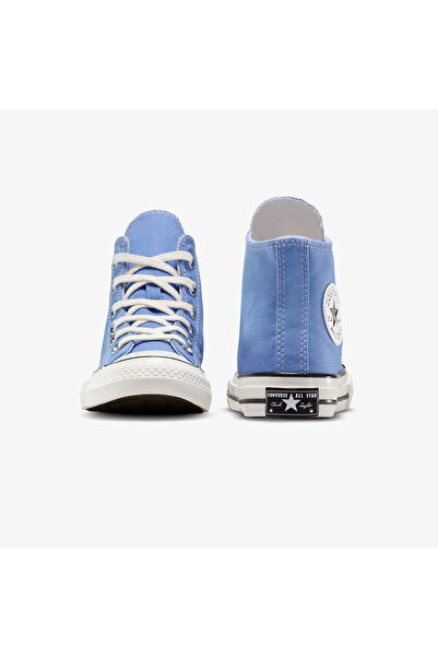 Converse Chuck 70 Çocuk Mavi Sneaker