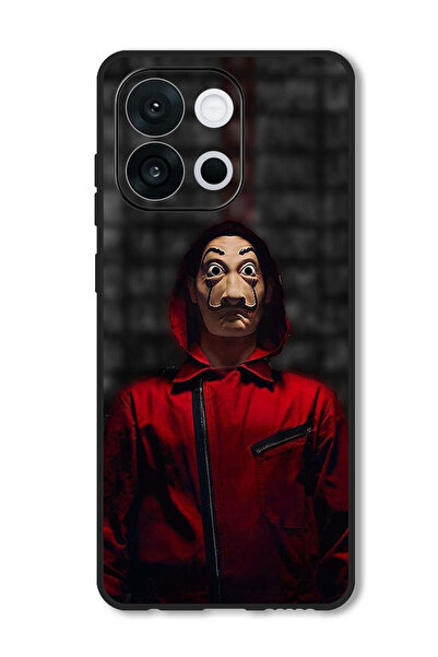 Theodor جراب متوافق مع OnePlus 13s مقاس 6.32 بوصة غطاء حماية مقاوم للصدمات وم...