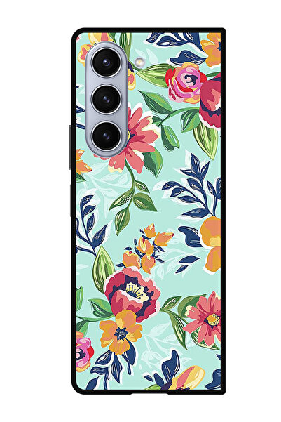 Theodor Protective Case Anti Scratch Shock Proof Bumper Cover For Samsung Gal...