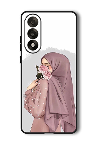 Theodor جراب متوافق مع OnePlus Nord 5 مقاس 6.83 بوصة، غطاء حماية مقاوم للصدما...