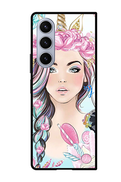 Theodor Protective Case Anti Scratch Shock Proof Bumper Cover For Samsung Gal...