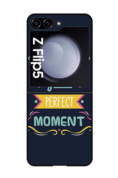 Theodor Protective Case Anti Scratch Shock Proof Bumper Cover For Samsung Gal...