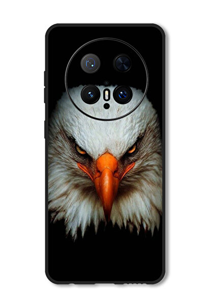 Theodor جراب متوافق مع هاتف Huawei Mate 70 Pro/ 70 Pro + غطاء حماية مقاوم للص...