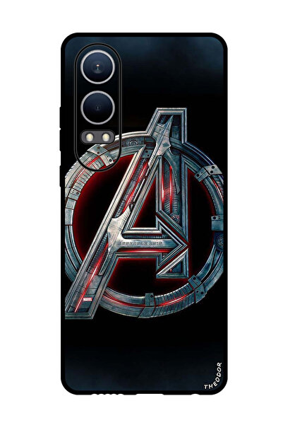 Theodor Protective Case Anti Scratch Shock Proof Bumper Cover For OnePlus Nor...