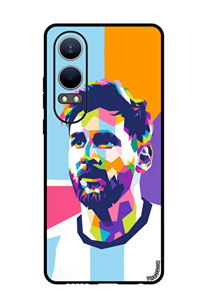 Theodor Protective Case Anti Scratch Shock Proof Bumper Cover For OnePlus Nor...