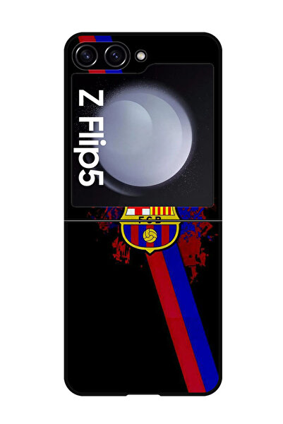 Theodor Protective Case Anti Scratch Shock Proof Bumper Cover For Samsung Gal...
