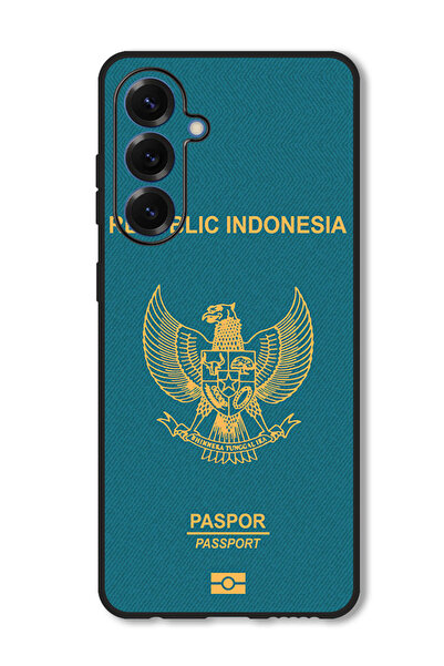 Theodor جراب متوافق مع هاتف Samsung Galaxy A36 غطاء حماية مقاوم للصدمات ومتين...