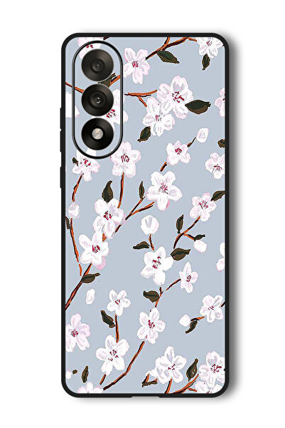 Theodor Case Compatible with OnePlus Nord 5 6.83 Inch Protection Shockproof B...