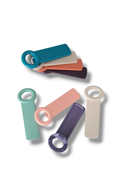 KIZILELMADA Jar Opener - Practical and Durable Kitchen Tool
