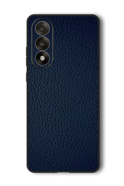 Theodor Case Compatible with OnePlus Nord 5 6.83 Inch Protection Shockproof B...