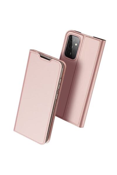 OEM Carcasă de protecție compatibilă cu Samsung Galaxy A72 A725 / A72 5G A726...