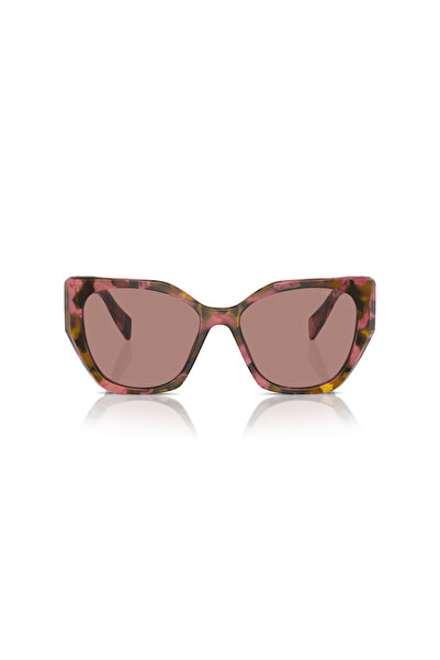 Prada 19zs 18n10d 55 Kadın Güneş Gözlüğü