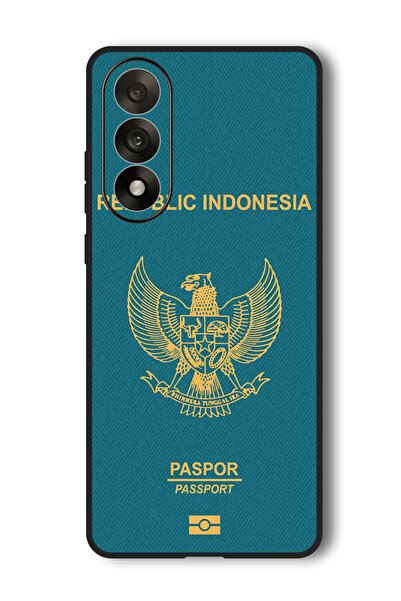 Theodor جراب متوافق مع OnePlus Nord 5 مقاس 6.83 بوصة، غطاء حماية مقاوم للصدما...