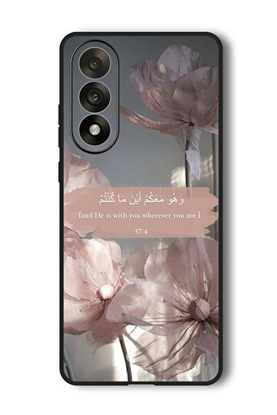Theodor Case Compatible with OnePlus Nord 5 6.83 Inch Protection Shockproof B...