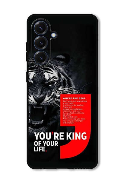 Theodor Protective Case Anti Scratch Shock Proof Bumper Cover For Samsung Gal...