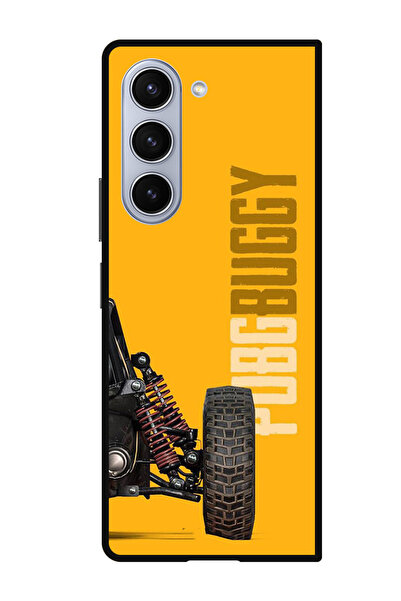 Theodor Protective Case Anti Scratch Shock Proof Bumper Cover For Samsung Gal...